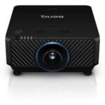 BenQ LU9245 7000 Lumens BlueCore Large-Venue Laser Projector